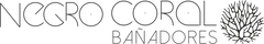 negro-coral